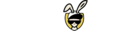 SlotBunny