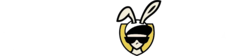 SlotBunny
